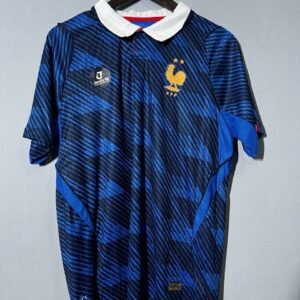 6300898876902282528 Argentina Away 26/27 Player Edition (Copy) (Copy) (Copy)