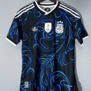 6300898876902282532 Argentina Away 26/27 Player Edition (Copy) (Copy) (Copy) (Copy)