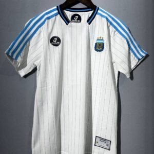 6300898876902282537 Argentina Away 26/27 Player Edition (Copy)