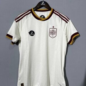 6300898876902282538 Argentina Away 26/27 Player Edition (Copy) (Copy) (Copy)