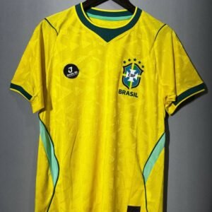 6300898876902282539 Argentina Away 26/27 Player Edition (Copy) (Copy) (Copy) (Copy)